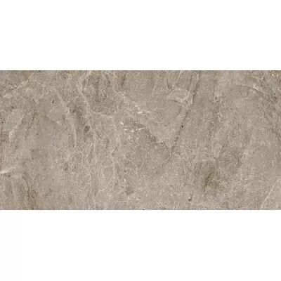 Monocibec Ceramiche Dolomite 99349 Taupe Naturale Rettificato 30x60