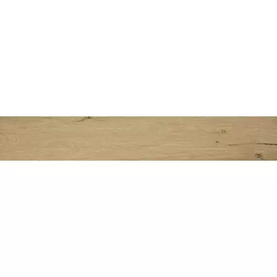 Fap Ceramiche Roots fPVZ Honey Matt R9 20x120