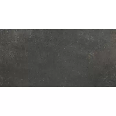 Piemmegres (Piemme Ceramiche) Bits And Pieces 1226 Pitch Black Antislip Ret 30x60