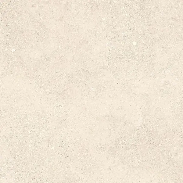 Sant Agostino Duo CSADUBDE60 Back Desert NAT 60x60
