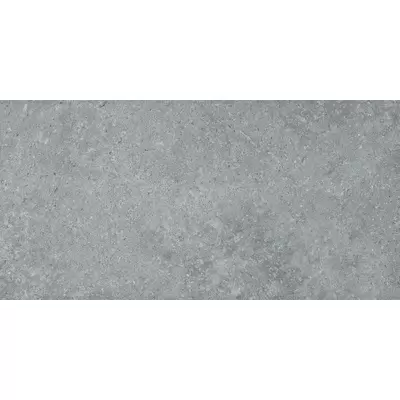 Settecento Shellstone 138014 Pearl 40x80