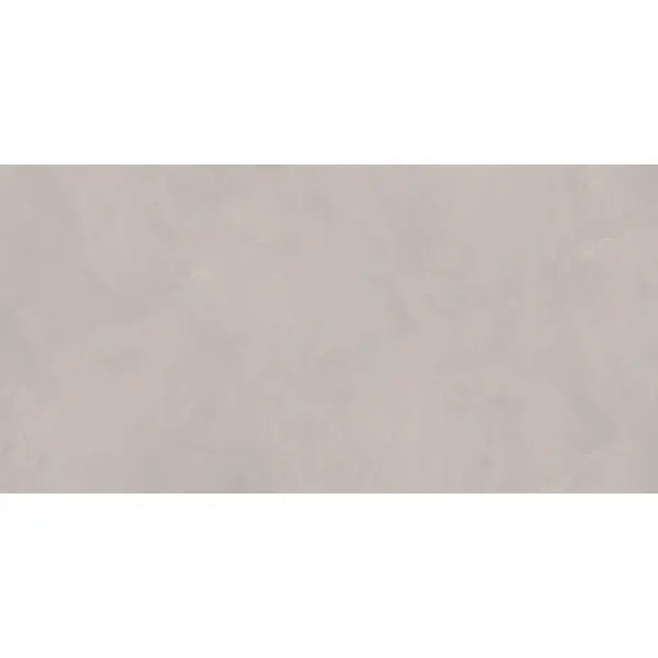 Estima Graffito GF01 Light Grey Неполированный 160 80x160