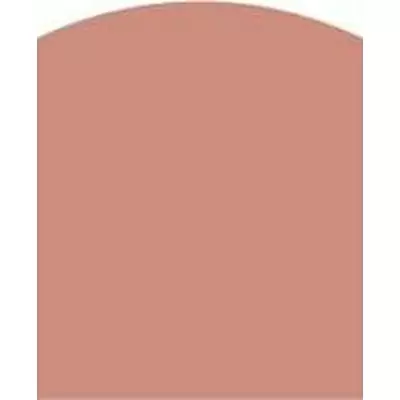 Ornamenta Tale TL1014MCC Muted Clay B 10x14