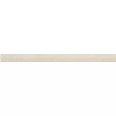 Fap Ceramiche Color Now fMR2 Beige Spigolo 1x30.5