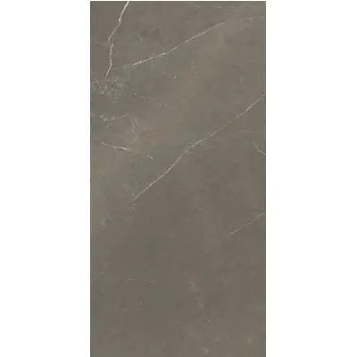 Villeroy&Boch Marmochic K2730MR6P0110 Дымчатый Жемчуг FLPR 9mm 60x120