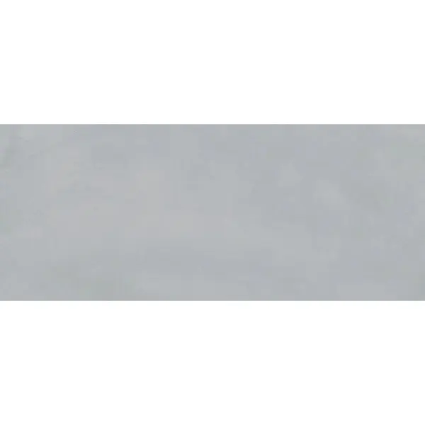 Ergon Pigmento ELN8 Grigio Avio Naturale Rett 120x278