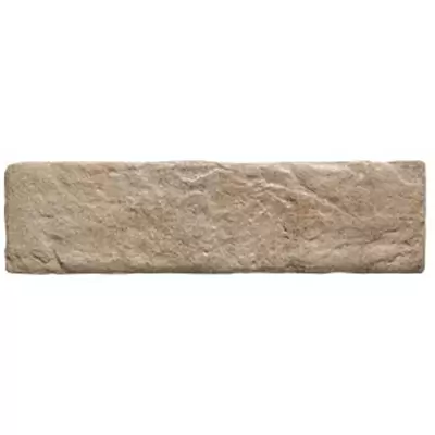 Monopole Ceramica Pietra Beige 7.5x28