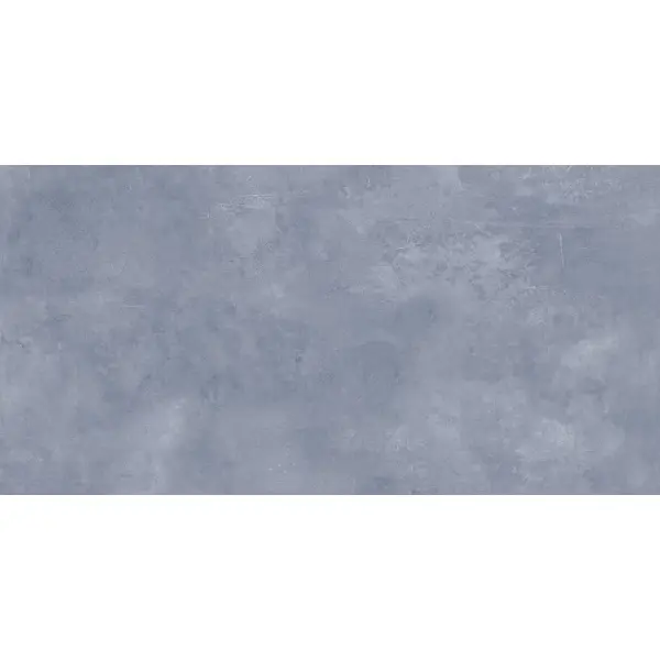 Керлайф Roma Blu 31,5x63