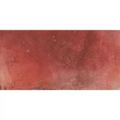 Mainzu Riviera PT03311 Rouge 15x30