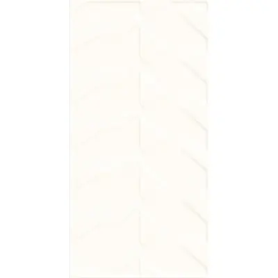 Grupa Paradyz Ideal White Struktura Mat 30x60