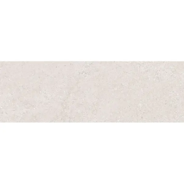Peronda Cluny 40337 Sand 33,3x100