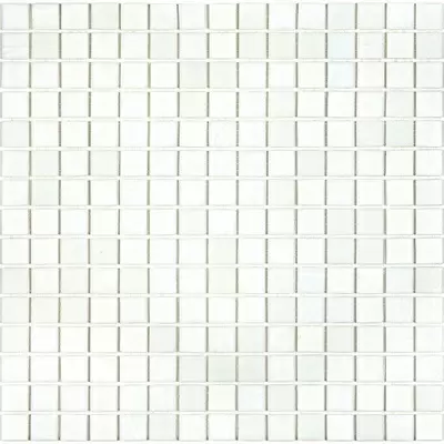 Alma Растяжки MIX20-WH123 Snow 32.7x32.7
