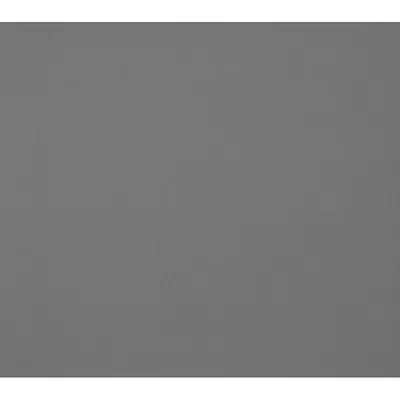 Casalgrande Padana Architecture 4957049 Medium Grey Levigato 60x60
