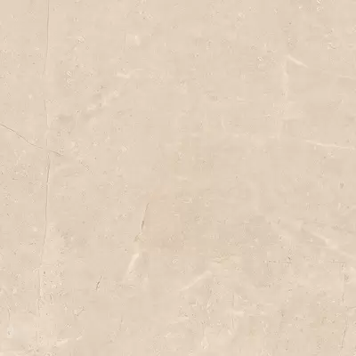 Fanal Lord 7575 Nplus Marfil 75x75