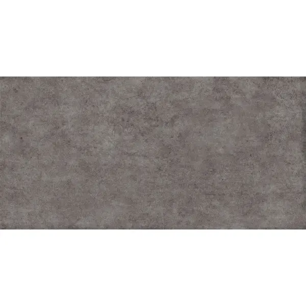 Alma ceramica Boho TWU2550BOH70 Рельефная 24,9x50