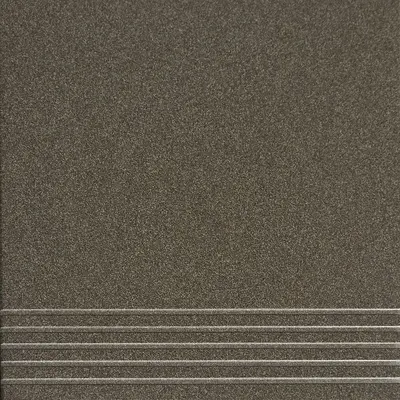 Casalgrande Padana Granito 1 Gradino Ontario Naturale 9.5mm 30x30