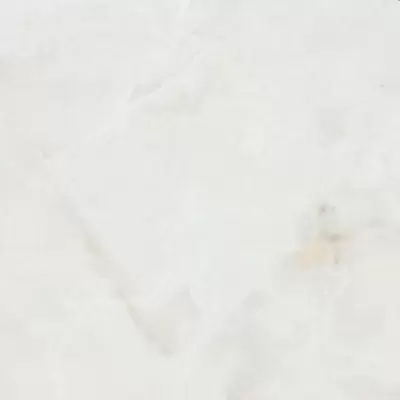 Atlantic tiles projects Sistina Gris 45,2x45,2