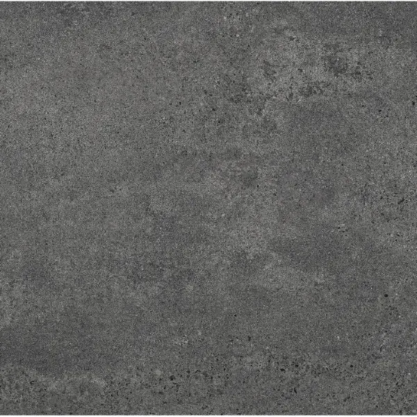 Provenza Re Play Concrete EK7C Recupero Anthracite Nat Ret 60x60