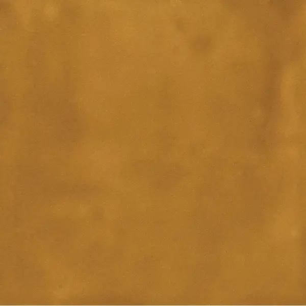 Casa Dolce Casa (Florim) SensiColore 785994 Cammello Glossy 11,6x11,6 - керамическая плитка и керамогранит
