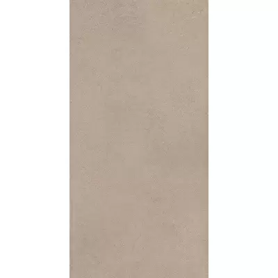 Sant Agostino Silkystone CSASKTA612 Taupe 60x120