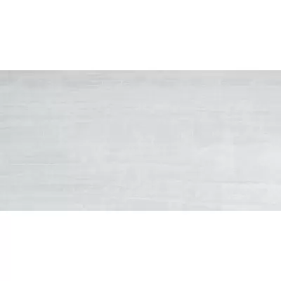 Apavisa Nanoessence 8431940279928 White Lappato 44.63x89.46