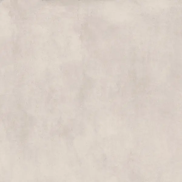 Arcadia Ceramica Cementum RT6001-A Bianco Matt Rustic 60x60 - керамическая плитка и керамогранит