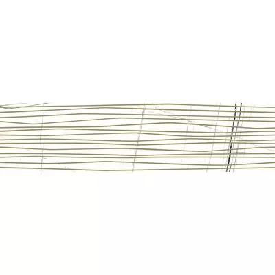 Settecento Reverse 15633 Crystal Lapp Decoro Wave 30x120