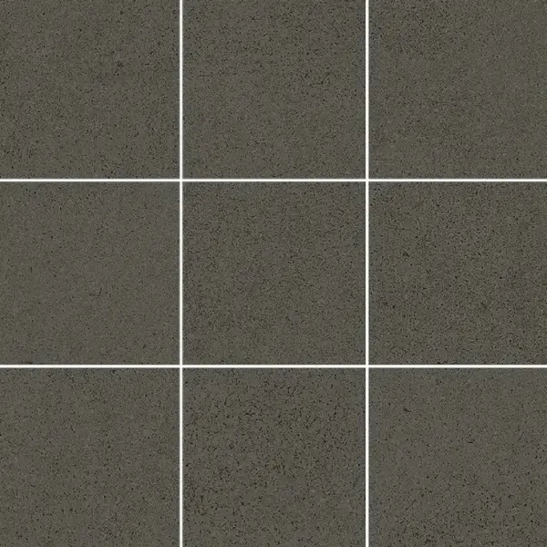 Arcana Ceramica Parallax ARC_8523 Parsec Shade 30,4x30,4