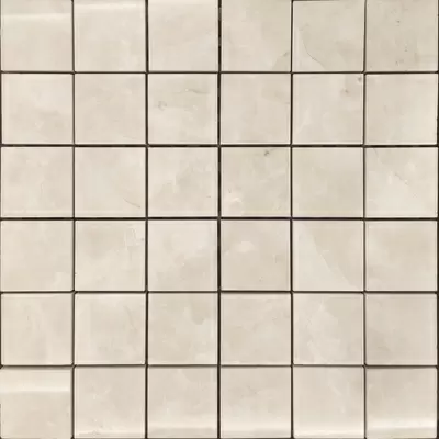 Marmocer Mosaic MC087-M1 Latte 31.2x31.2
