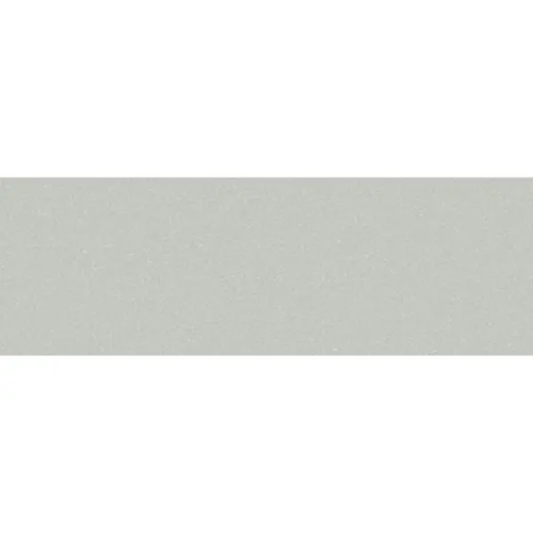 Living Ceramics Balance LV11833 Olive 5x15 - керамическая плитка и керамогранит