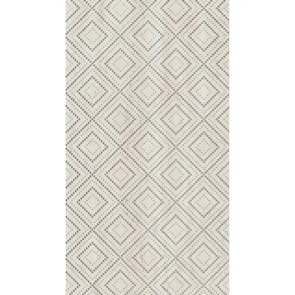 Kerama Marazzi Сан-Марко OS\A364\48001R Серый Светлый Матовый Обрезной 40x80