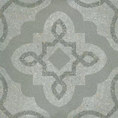 Vives Benaco Tercello Mar 20x20
