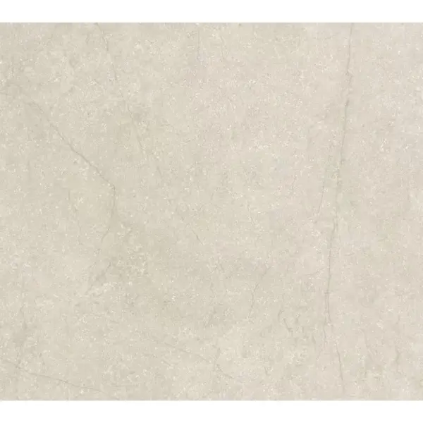 Cerim Ceramiche Stone Life 782616 Shell Matte Ret 9mm 80x80
