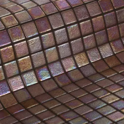 Ezarri Antislip Cobre Anti Cobre Перламутр 31.3x49.5