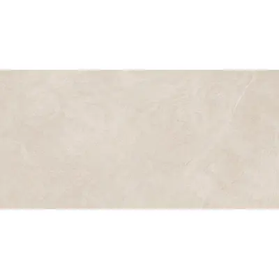 Vives Salerno R Beige 60x120