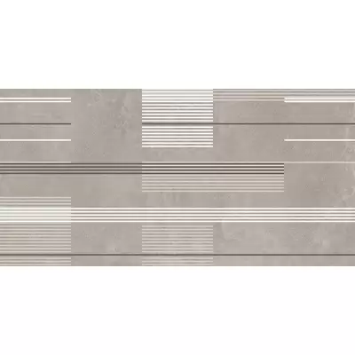 Panaria Urbanature PZ9UNS3 Urban Stripes Portland 50x100