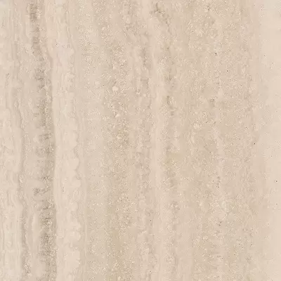 Kerama Marazzi Риальто SG634400R Песочный светлый обрезной 60x60
