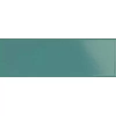Harmony Crayon 26870 Green 10x30