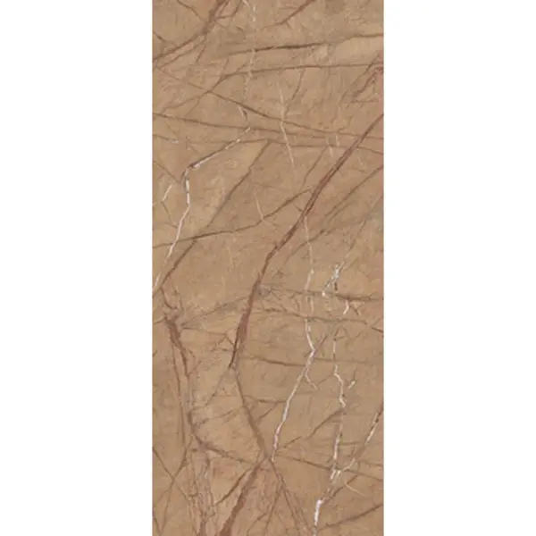 Imola ceramica The Rock FOGOLD6278RM FOGOLD6 278 RM 120x278