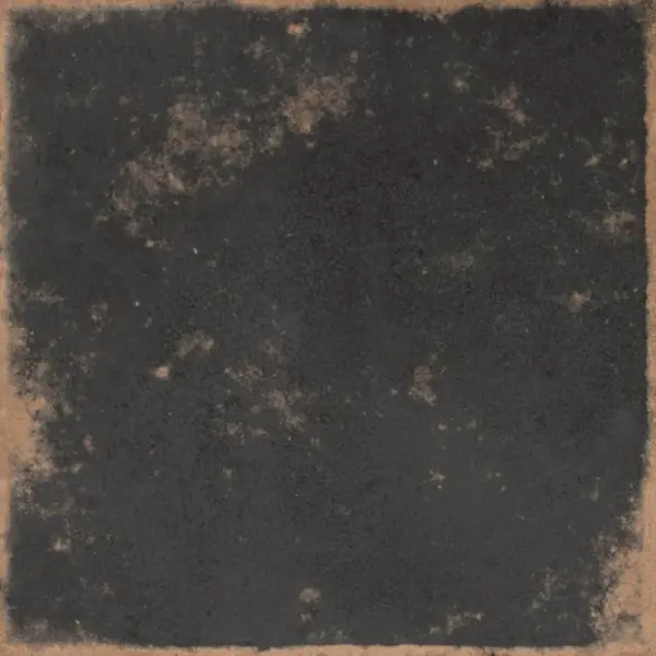 Alpas Euro Savona Dark Base Matt 20x20 - керамическая плитка и керамогранит