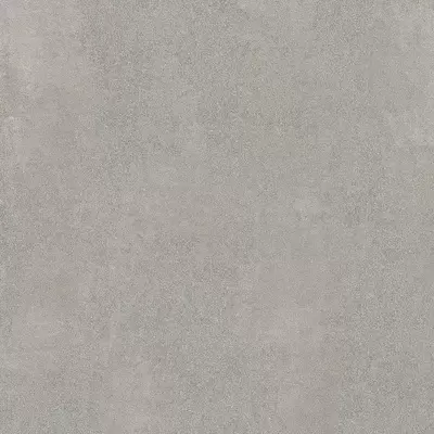 Casa Dolce Casa Sensi 768367 Grey Sand 80x80