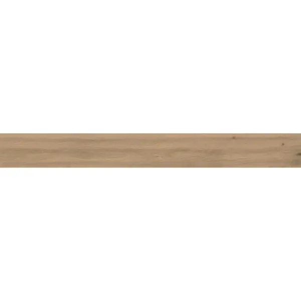 Atlas Concorde Log AX3I Moon Oak Matt Ret 20x120