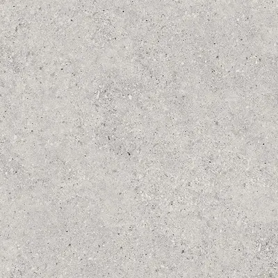 Porcelanosa Prada 100325233 Acero Pav L 59,6x59,6