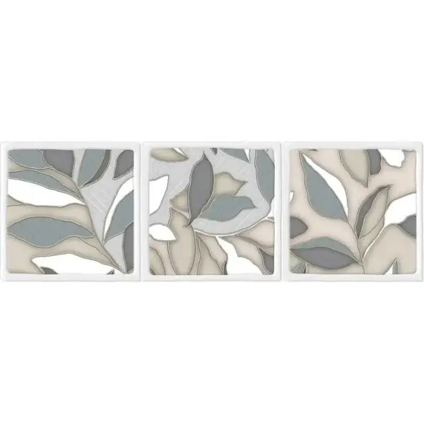 I.Tiles Souvenir Sostanza Deco (Quinta) 20x60
