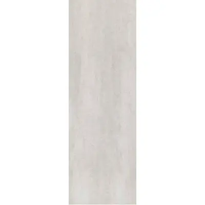 Laminam Pietra Stones I Naturali di Savoia Perla 50x150