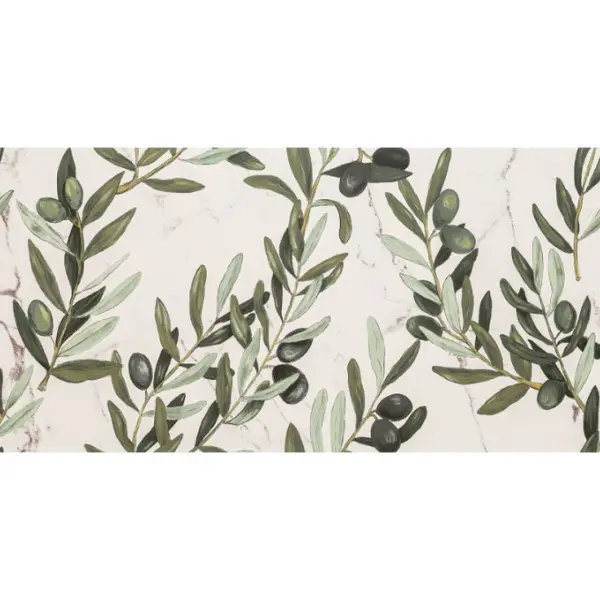 Domino Elba Olives 30,8x60,8