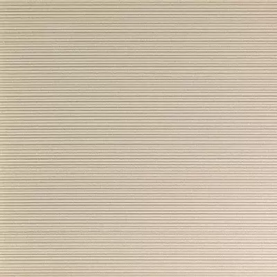 Fap Ceramiche Cupido fIWJ Mandorla 30.5x30.5