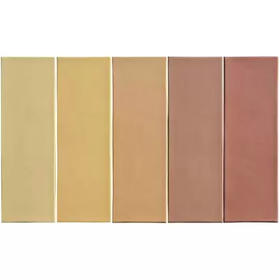Ornamenta Mix And Match MAM1545T Le Terre 15x45