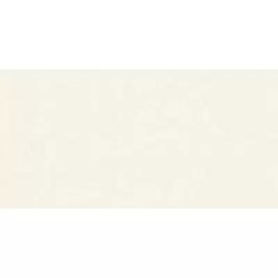Gardenia Orchidea Gioia PF08228 Latte 60x120