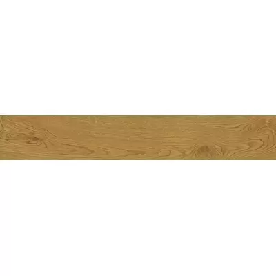 Atlas Concorde Exence AO49 Amber 20x120